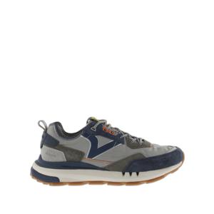 8811102-30-baskets-victoria-wing-evo-sport-marino