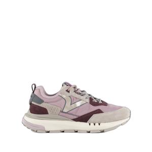 8811102-42-baskets-victoria-wing-evo-sport-rosa