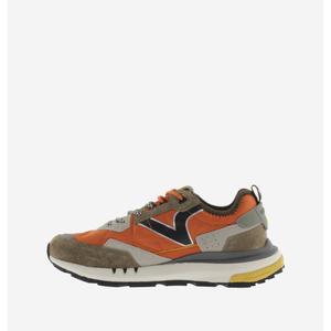 product/v/i/victoria_8811102-44_naranja_6.jpg