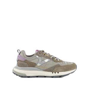 8811102-612-baskets-victoria-wing-evo-sport-jade