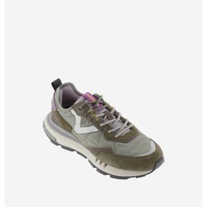product/v/i/victoria_8811102-612_jade_6.jpg