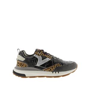 8811103-10-baskets-femme-victoria-wing-evo-animal-negro