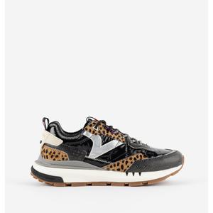 8811103-10-baskets-femme-victoria-wing-evo-animal-negro