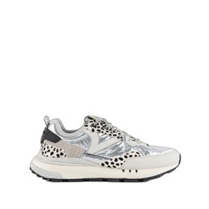 product/v/i/victoria_8811103-14_plata_2.jpg