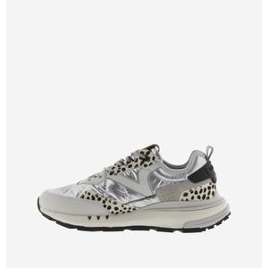 product/v/i/victoria_8811103-14_plata_3.jpg