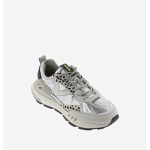 product/v/i/victoria_8811103-14_plata_4.jpg