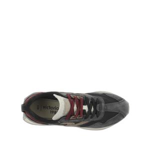 product/v/i/victoria_8812100-10_negro_1.jpg
