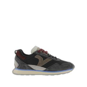 product/v/i/victoria_8812100-10_negro_2.jpg
