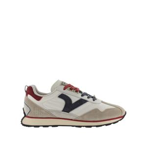 8812100-297-baskets-victoria-root-crema