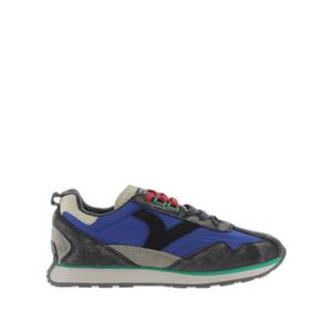 8812100-36-baskets-victoria-root-azul