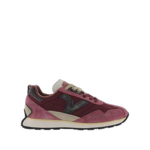 8812100-41-baskets-victoria-root-burdeos