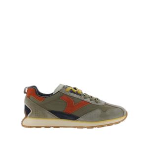 8812100-65-baskets-victoria-root-kaki