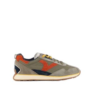 product/v/i/victoria_8812100-65_kaki_2.jpg