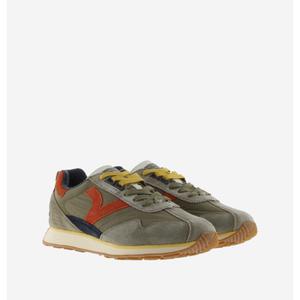 product/v/i/victoria_8812100-65_kaki_3.jpg