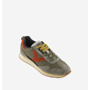 product/v/i/victoria_8812100-65_kaki_6.jpg