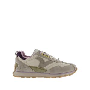 8812100-80-baskets-victoria-root-beige