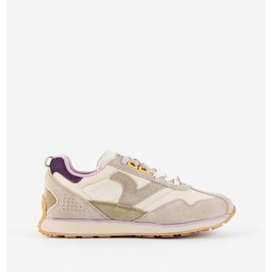 product/v/i/victoria_8812100-80_beige_3.jpg
