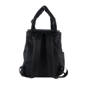 product/v/i/victoria_9125101-10_negro_2.jpg