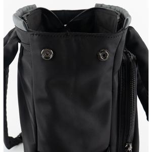product/v/i/victoria_9125101-10_negro_3.jpg
