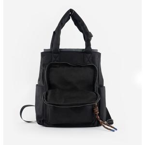 product/v/i/victoria_9125101-10_negro_4.jpg