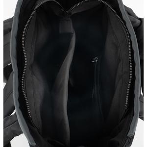product/v/i/victoria_9125101-10_negro_7.jpg