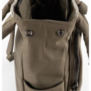 product/v/i/victoria_9125101-65_kaki_3.jpg