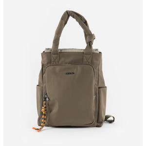 product/v/i/victoria_9125101-65_kaki_4.jpg