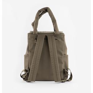 product/v/i/victoria_9125101-65_kaki_5.jpg