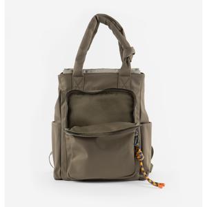 product/v/i/victoria_9125101-65_kaki_6.jpg