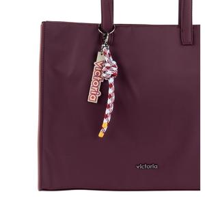 product/v/i/victoria_9125102-41_burdeos_1.jpg