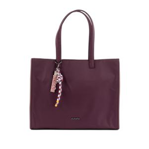 9125102-41-sac-cabas-femme-victoria-shopper-rigida-burdeos-tu