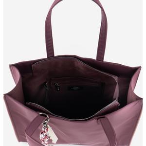 product/v/i/victoria_9125102-41_burdeos_5.jpg
