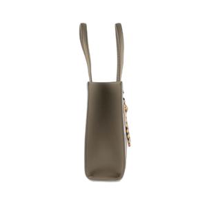 product/v/i/victoria_9125102-65_kaki_1.jpg