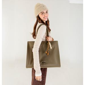 product/v/i/victoria_9125102-65_kaki_4.jpg