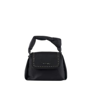 9125103-10-sac-bandouliere-femme-victoria-negro-tu