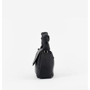 product/v/i/victoria_9125103-10_negro_3.jpg