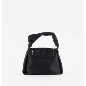 product/v/i/victoria_9125103-10_negro_6.jpg