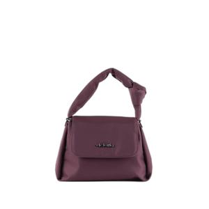 9125103-41-sac-bandouliere-femme-victoria-burdeos-tu