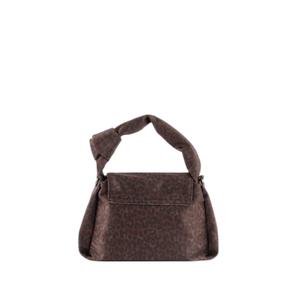 product/v/i/victoria_9125103-78_leopardo_1.jpg