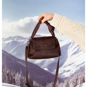 product/v/i/victoria_9125103-78_leopardo_3.jpg