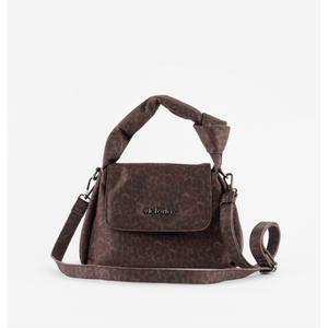 product/v/i/victoria_9125103-78_leopardo_5.jpg