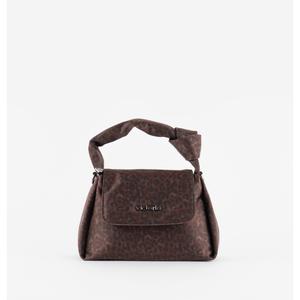 product/v/i/victoria_9125103-78_leopardo_7.jpg