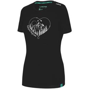 500-22-5540-09-t-shirt-femme-viking-lenta-black-white