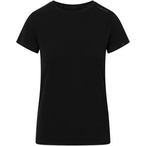 500-22-5540-0900-t-shirt-femme-viking-lenta-black