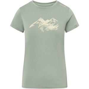 500-22-5540-7300-t-shirt-femme-viking-lenta-green