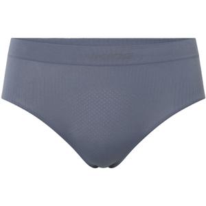 product/v/i/viking_500-25-4555-0800_00.jpg