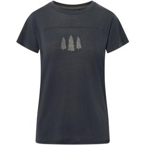 500-26-6666-1900-t-shirt-femme-viking-likelo-dark-blue