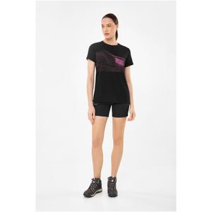 product/v/i/viking_500-26-7111-0900_03.jpg