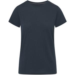500-27-6584-1900-t-shirt-femme-viking-salen-merino-dark-blue