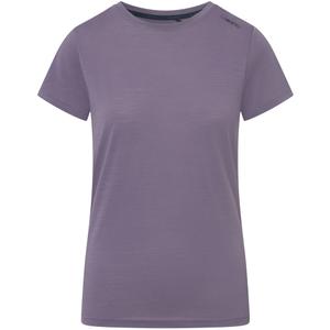 500-27-6584-4800-t-shirt-femme-viking-salen-merino-violet